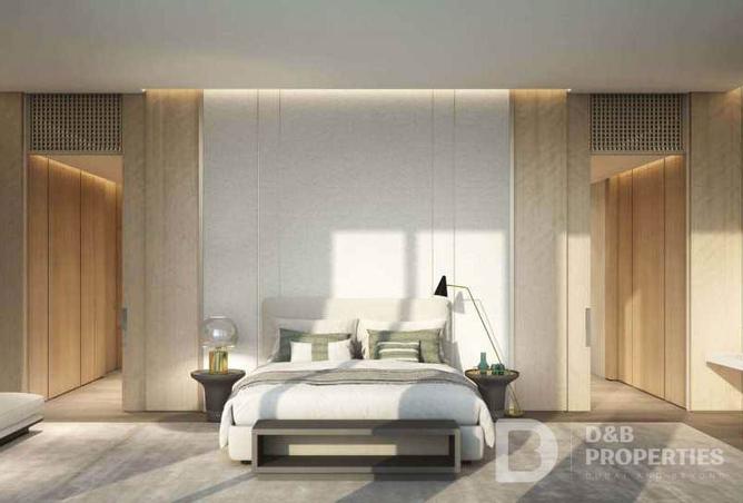 15612961 - Property Image 3