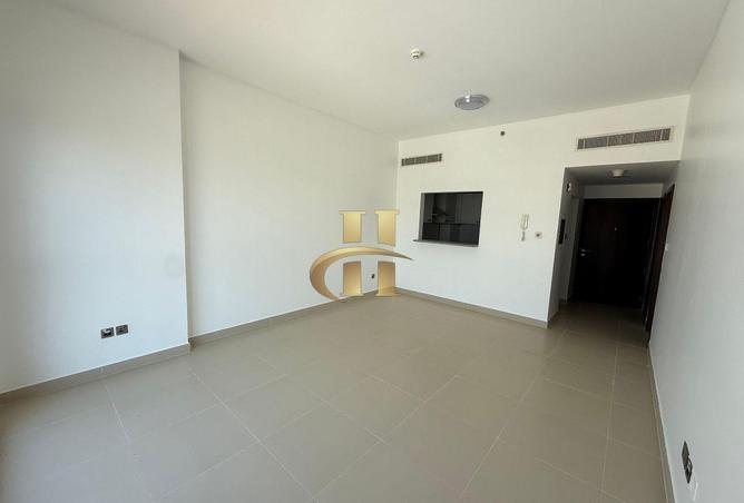 15598432 - الصورة الرئيسية للعقار