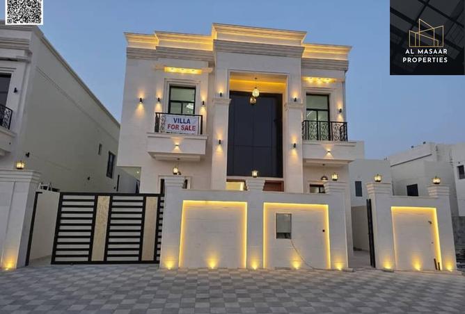 15873549 - الصورة الرئيسية للعقار