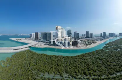 شقة - غرفة نوم - 2 حمامات للبيع في ريفاج من ديار - جزيرة الريم - أبوظبي