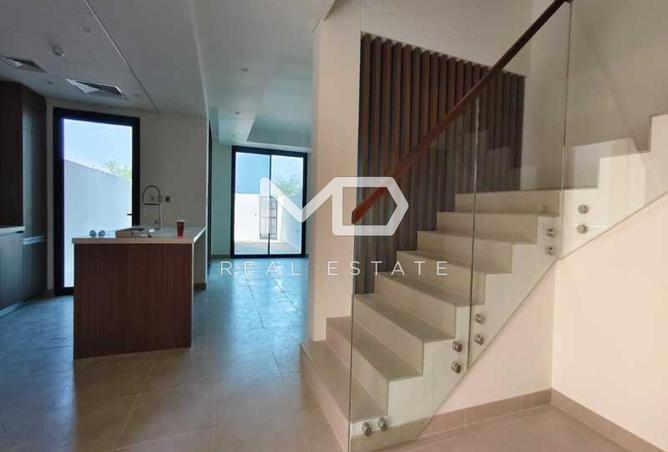 15899238 - Property Main Image