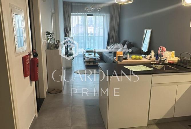 15705108 - صورة العقار 2