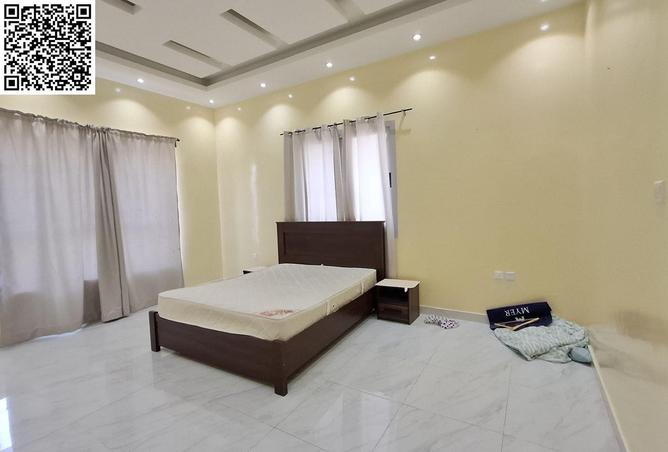 15165068 - صورة العقار 3