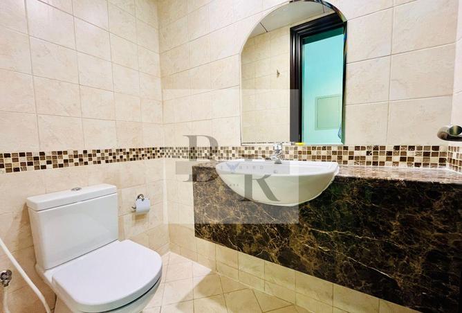 14903693 - صورة العقار 3