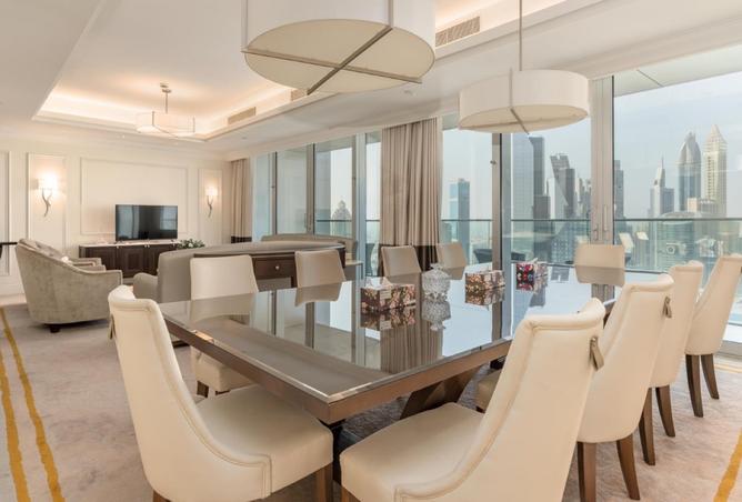 15803662 - Property Image 2