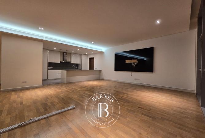 15514229 - الصورة الرئيسية للعقار