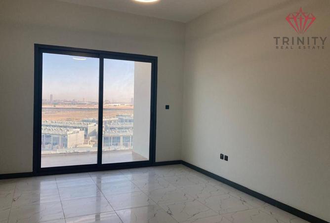 15621673 - صورة العقار 3