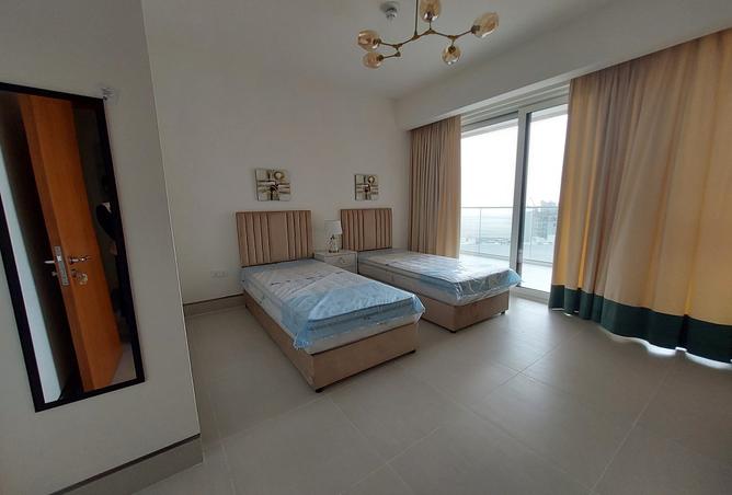 16086061 - صورة العقار 2