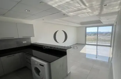 Apartment - 1 Bedroom - 2 Bathrooms for sale in Centurion Onyx - Meydan - Dubai