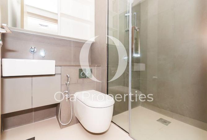 15891004 - Property Image 3