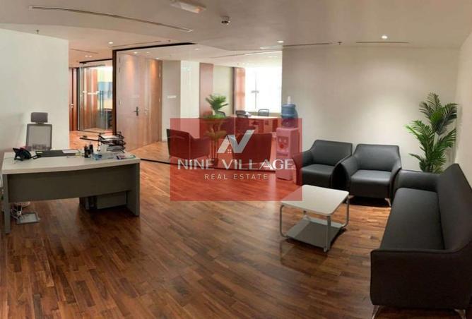 15868073 - الصورة الرئيسية للعقار