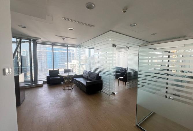 15279203 - Property Image 2