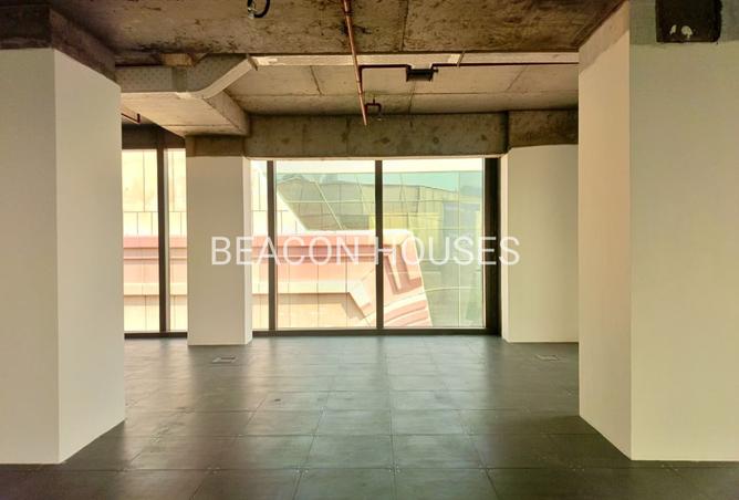 15624942 - Property Main Image