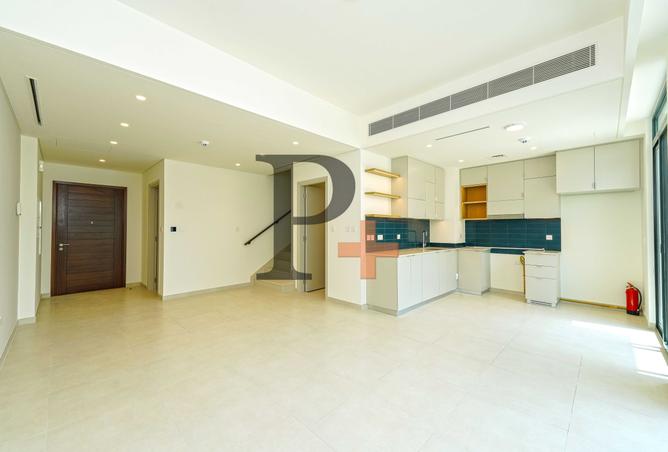 15192988 - Property Main Image