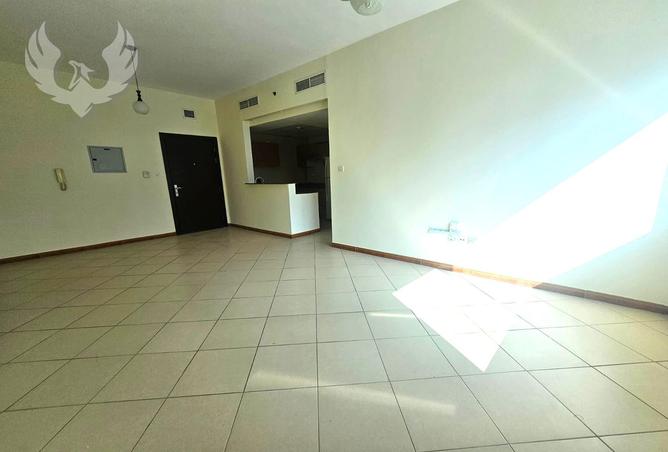 15722730 - Property Image 3