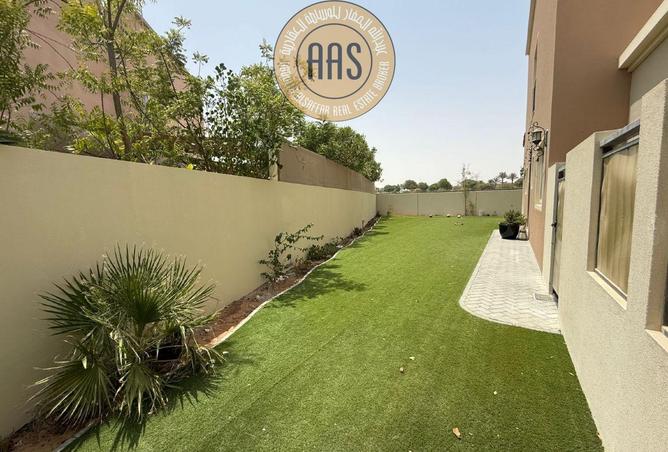 15292179 - Property Image 2