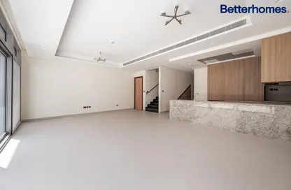 Villa - 5 Bedrooms - 5 Bathrooms for rent in 180 Degrees Villas - Liwan - Dubai Land - Dubai