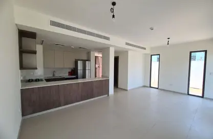 فيلا - 4 غرف نوم - 4 حمامات للايجار في ايلان - تلال الغاف - دبي