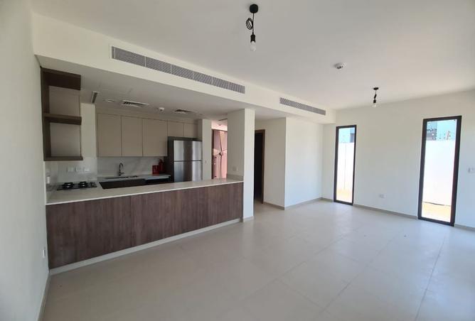 15907021 - الصورة الرئيسية للعقار