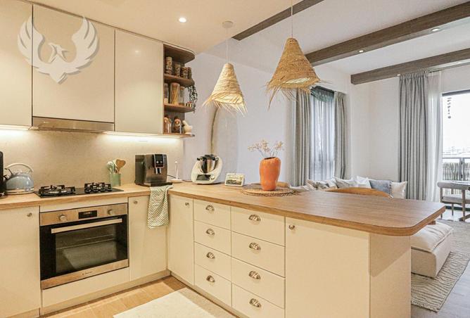 15881735 - صورة العقار 2