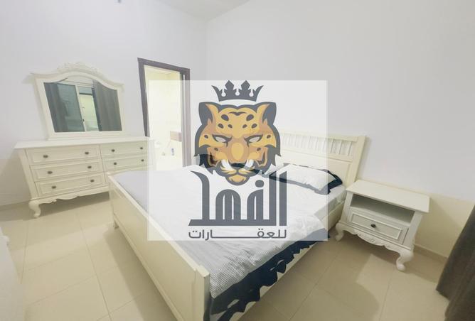 15226403 - الصورة الرئيسية للعقار