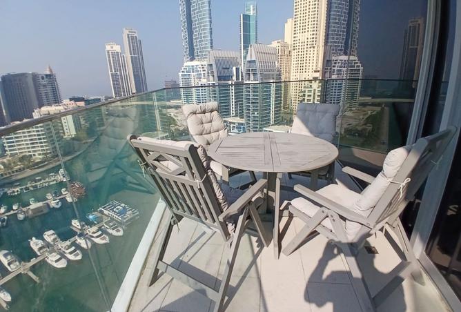 15910771 - الصورة الرئيسية للعقار