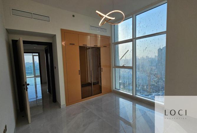 15481917 - Property Image 2