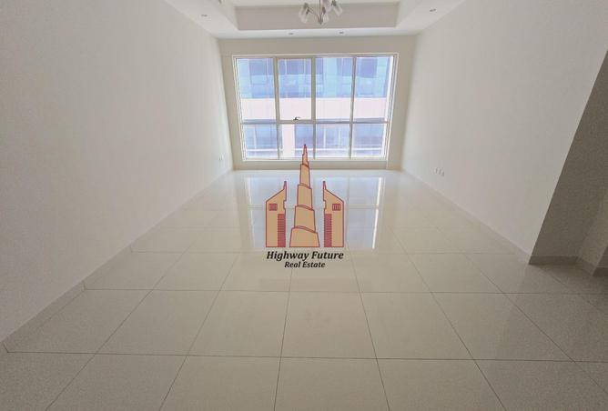15483652 - Property Image 3