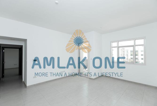 16065813 - Property Image 2