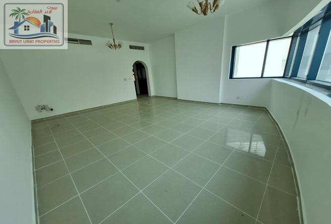15255278 - صورة العقار 2