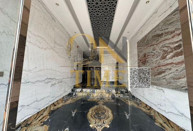 15487854 - Property Image 3