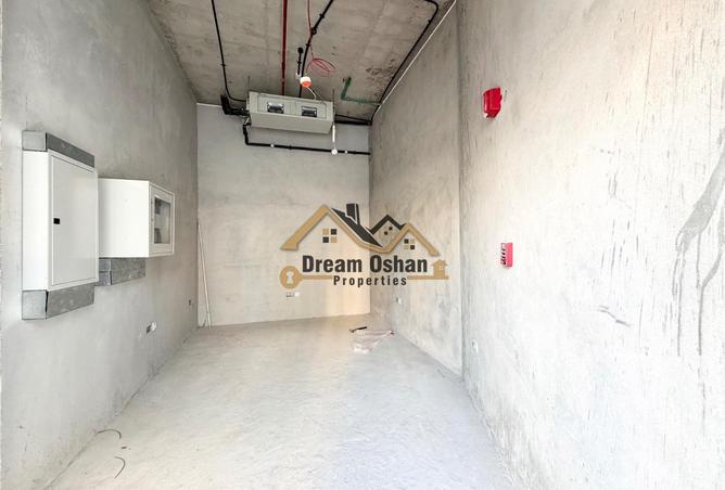 15536074 - صورة العقار 2