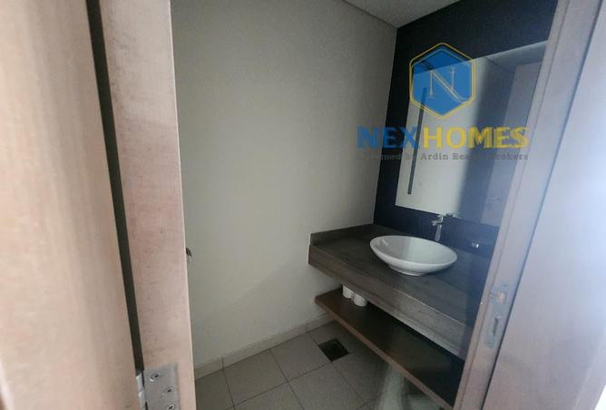 15358021 - Property Image 2