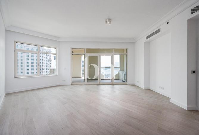 15713304 - Property Image 2