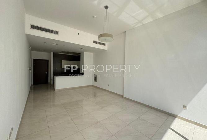 15218105 - Property Image 3