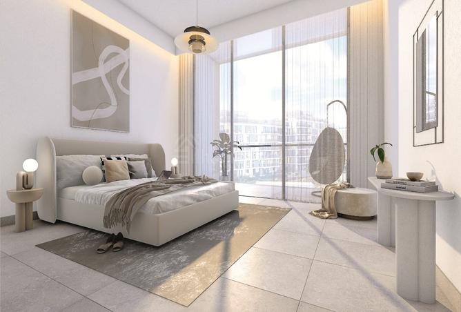 15480354 - صورة العقار 2