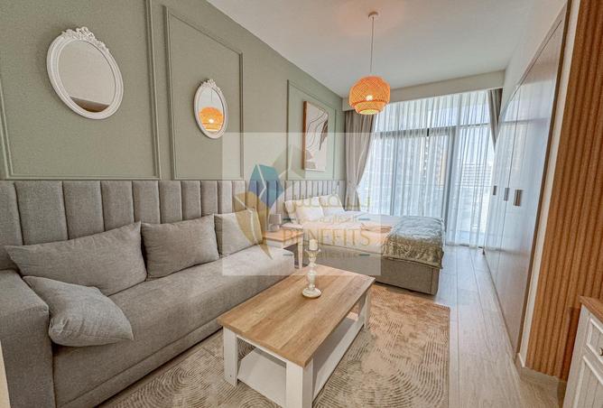 15427589 - Property Image 2