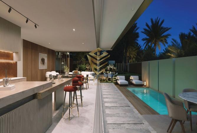 16103929 - الصورة الرئيسية للعقار