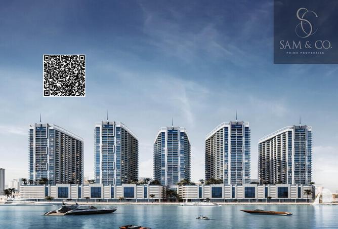 15543481 - Property Image 2