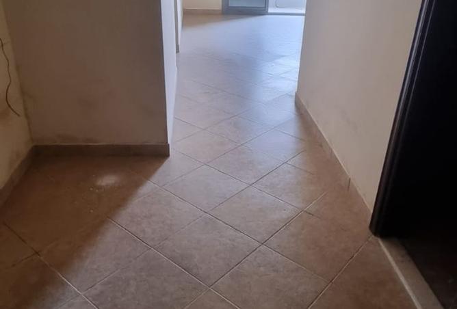 15220747 - Property Image 2