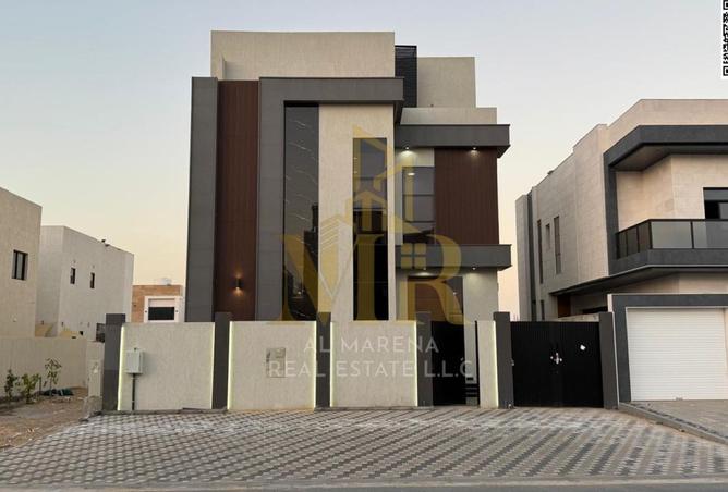 16023798 - Property Main Image