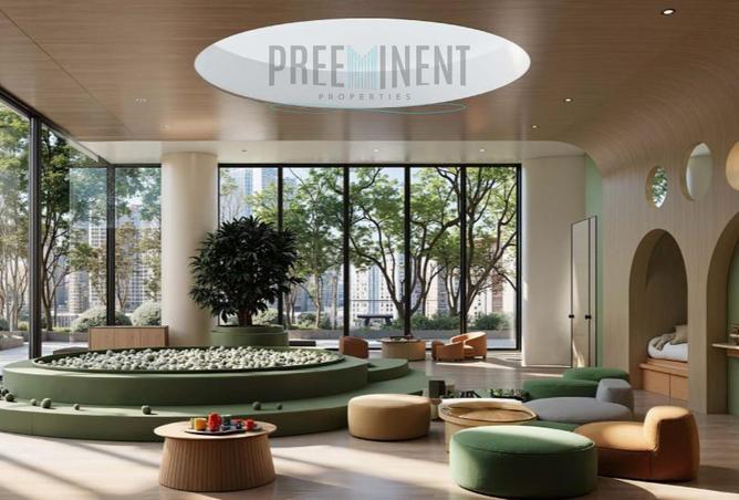 15678260 - صورة العقار 2