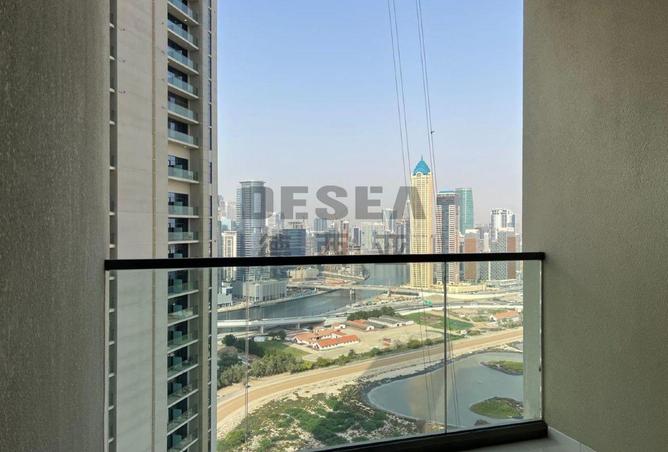 15324752 - الصورة الرئيسية للعقار