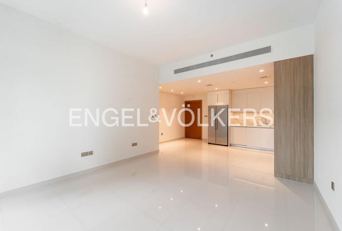 15882322 - صورة العقار 2