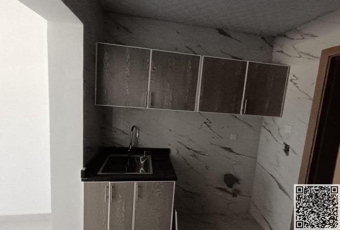 15752616 - صورة العقار 2