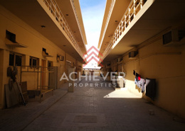New Camp | 6 Person | 1600/room | All Inclusive
