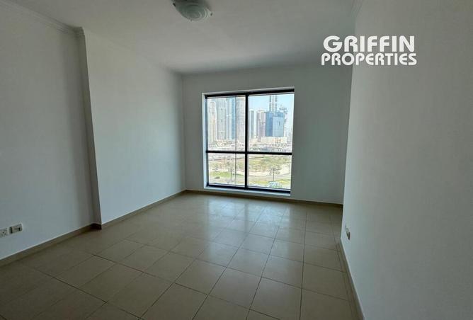 15337296 - Property Image 3