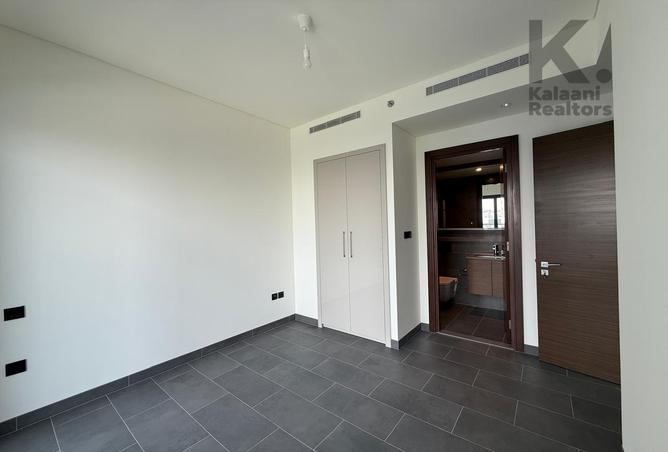 15254599 - Property Image 3