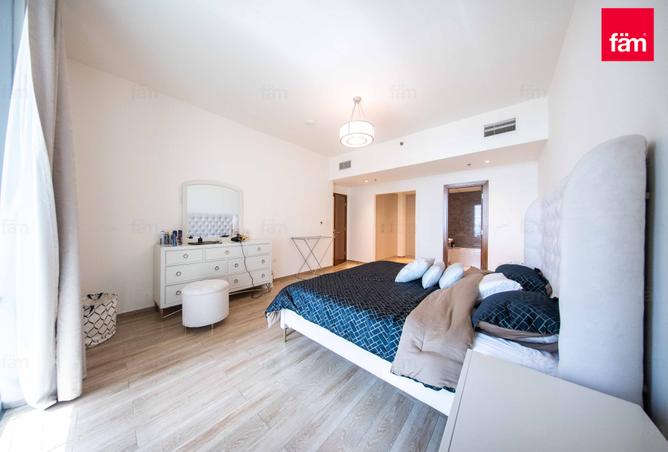 15335919 - Property Image 2