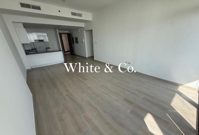 15664563 - Property Image 2